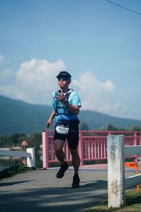 BIB: 
                            <button type="button" onclick="openModal(27627785)" class="btn btn-primary btn-sm float-right btn-popup" data-toggle="modal" data-target=".modal-high-quality">
                        <i class="fas fa-shopping-cart"></i> Add to Cart
                    </button>
                                            <button type="button" onclick="isThisMe(27627785, true)" class="btn btn-success btn-sm float-right btn-popup btn-isme hidden" data-toggle="tooltip" data-placement="bottom" title="นี่คือรูปของคุณใช่ไหม คลิกที่นี่เพื่อเอาเข้าอัลบั้ม">
                        <i class="fas fa-plus"></i> Add to album
                    </button>
                    <button type="button" onclick="isThisMe(27627785, false)" class="btn btn-warning btn-sm float-right btn-popup btn-isnotme hidden">
                        <i class="fas fa-ban"></i> Remove from album
                    </button>